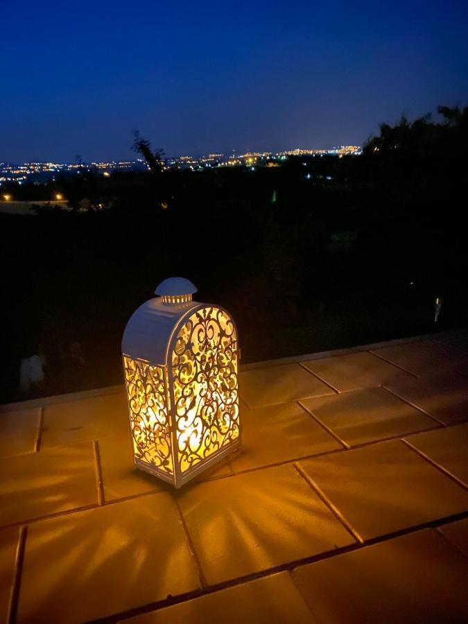 Vila Pogled アランジェロヴァツ エクステリア 写真