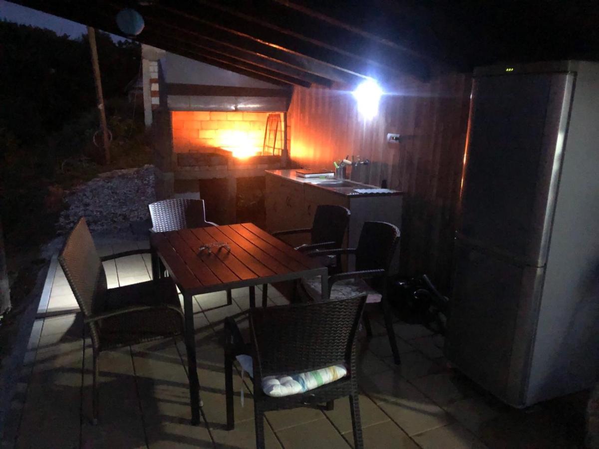 Vila Pogled アランジェロヴァツ エクステリア 写真